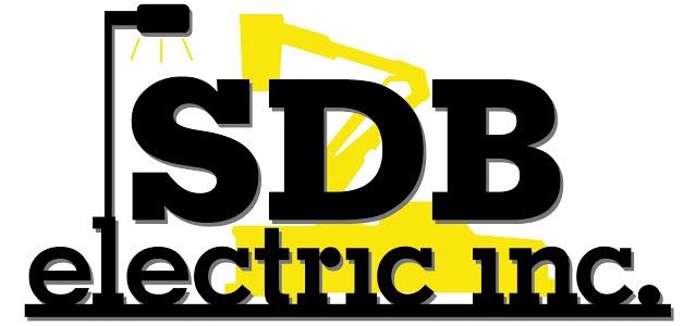 Avatar for SDB Electric Inc.